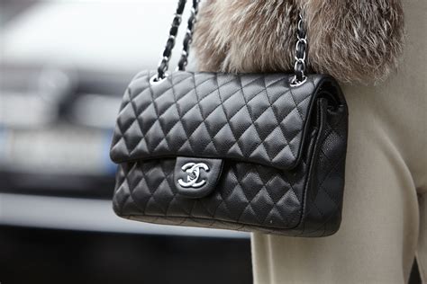 chanel handtassen brussel|Handtassen — Mode .